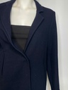 ZARA TRAFALUC COLLECTION-COAT