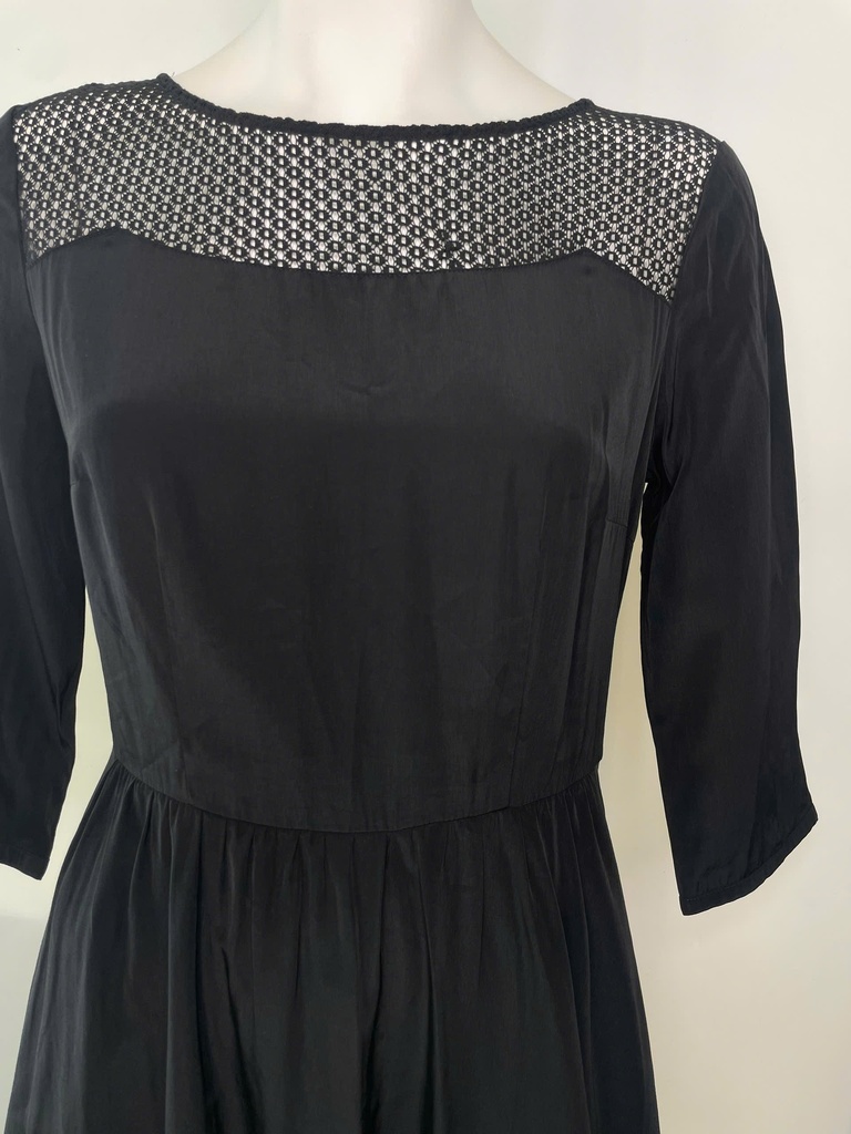 ASSORTED BRAND-DRESSES