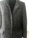 BANANA REPUBLIC-COAT