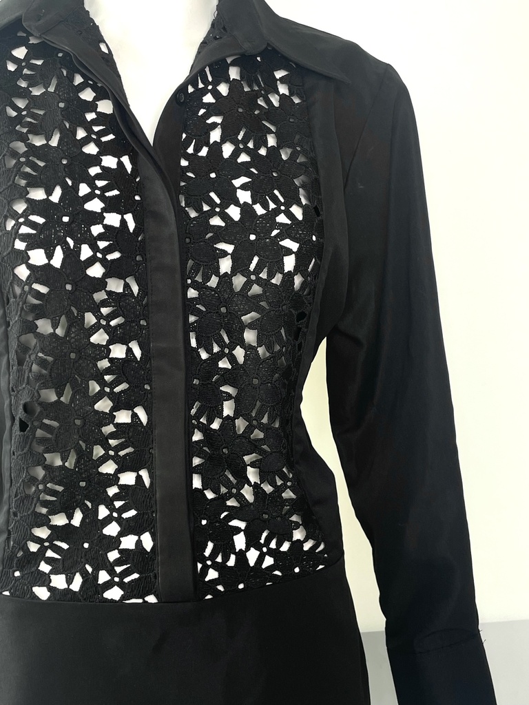 ASSORTED BRAND-SHIRT DRESS