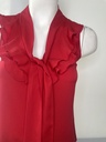 ANN TAYLOR LOFT-SLEEVELESS TOPS