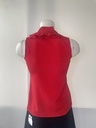 ANN TAYLOR LOFT-SLEEVELESS TOPS