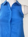 ANN TAYLOR-SLEEVELESS TOPS