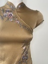 ASSORTED BRAND-SLEEVELESS TOPS