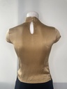 ASSORTED BRAND-SLEEVELESS TOPS