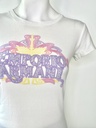 EMPORIO ARMANI-T-SHIRT