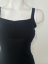 REDVALENTINO-TANK TOPS