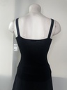 REDVALENTINO-TANK TOPS