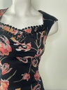 KAREN MILLEN-SLEEVELESS TOPS