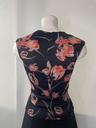 KAREN MILLEN-SLEEVELESS TOPS