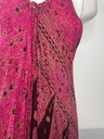 ASSORTED BRAND-MAXI DRESS