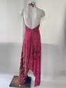 ASSORTED BRAND-MAXI DRESS