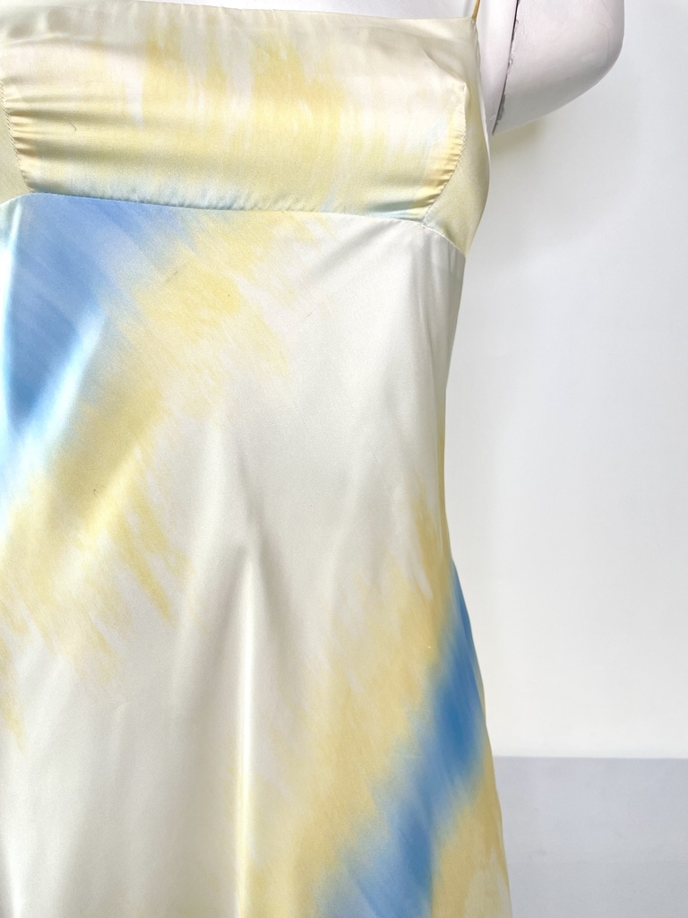 ZARA-SLIPDRESS