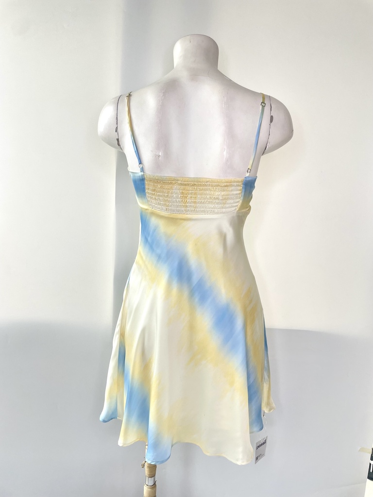ZARA-SLIPDRESS