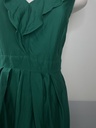 PROMOD-CASUAL DRESS