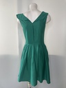 PROMOD-CASUAL DRESS