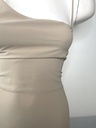 ASSORTED BRAND-PARTY/ COCKTAIL DRESS
