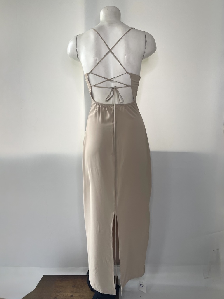 ASSORTED BRAND-PARTY/ COCKTAIL DRESS