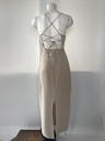 ASSORTED BRAND-PARTY/ COCKTAIL DRESS
