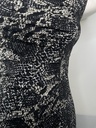 ANN TAYLOR PETITE-OFFICE DRESS
