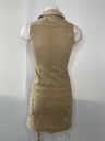 ASSORTED BRAND-MINI DRESS