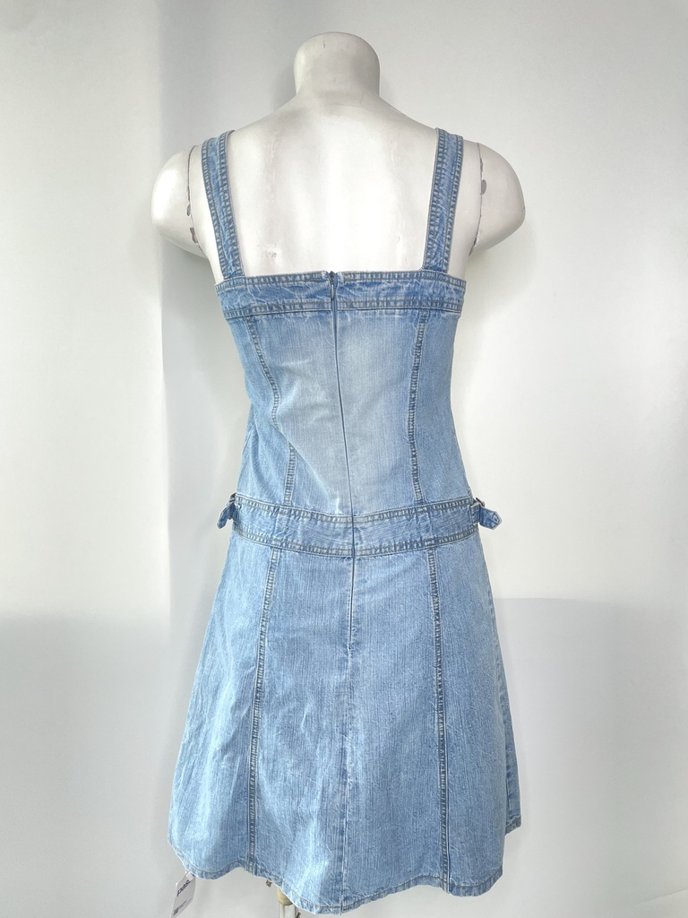 ASSORTED BRAND-DRESSES