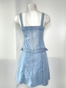 ASSORTED BRAND-DRESSES