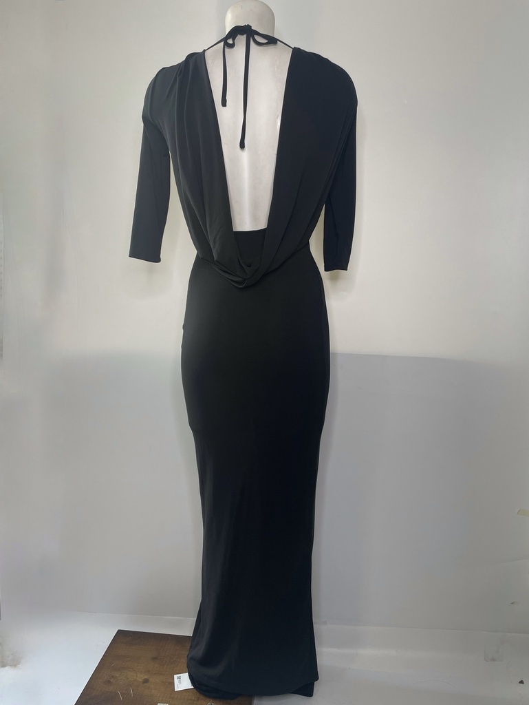 ASOS-PARTY/COCKTAIL DRESS