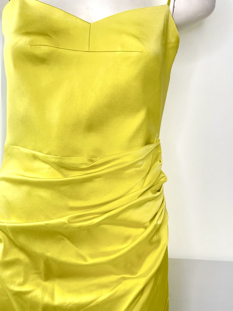 GAUGE81-PARTY/COCKTAIL DRESS