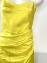 GAUGE81-PARTY/COCKTAIL DRESS