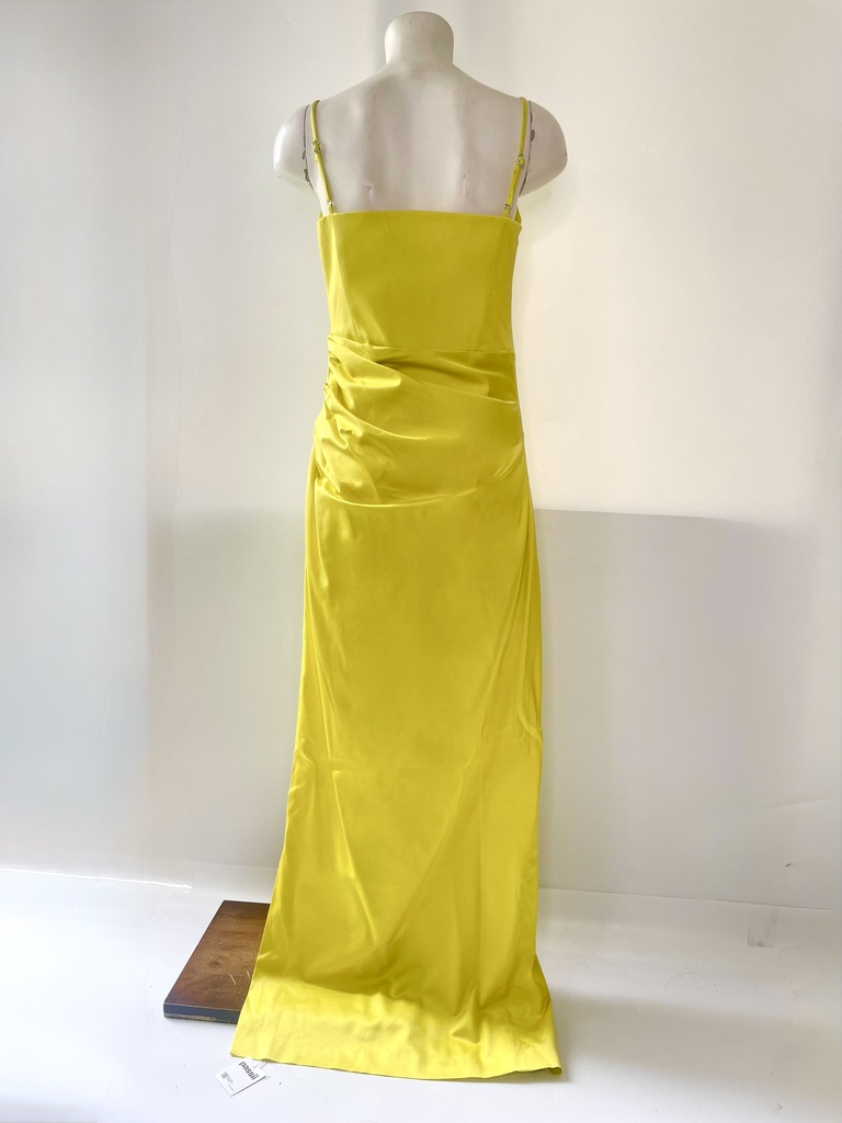GAUGE81-PARTY/COCKTAIL DRESS