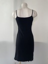 MAX&CO-BODY DRESS