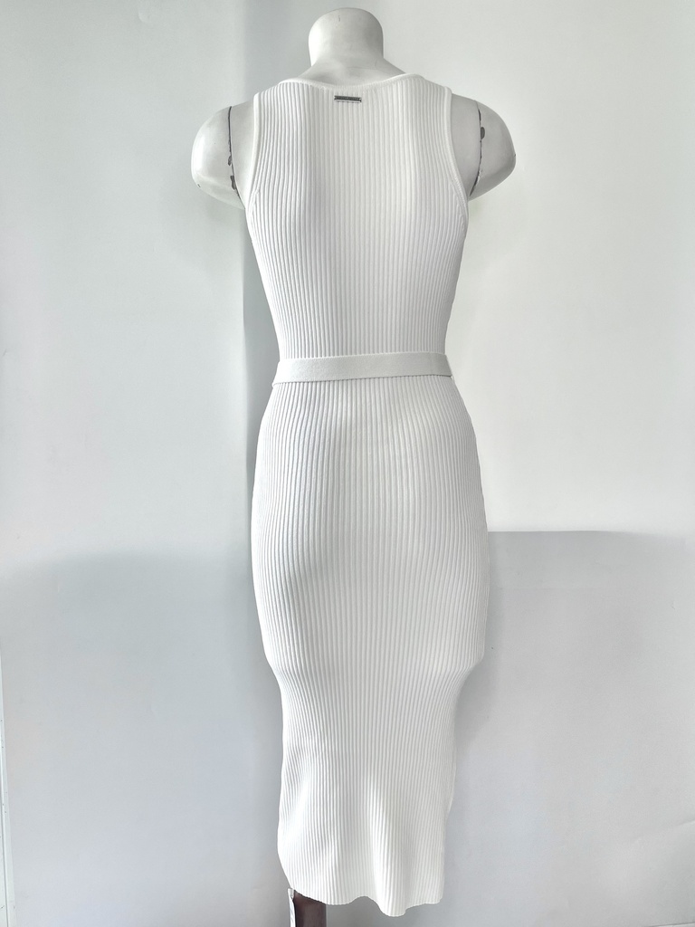 MICHAEL KORS-DRESSES