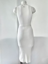 MICHAEL KORS-DRESSES