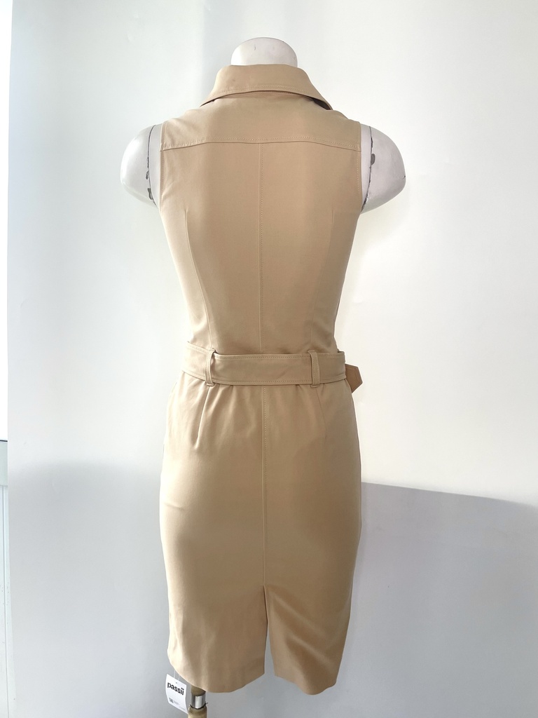 ASSORTED BRAND-DRESSES