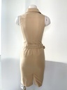 ASSORTED BRAND-DRESSES
