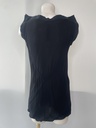 RICK OWENS-BLOUSE