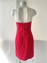JESSICA MCCLINTOCK-PARTY/COCKTAIL DRESS