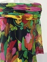 ANNABELLE-DRESSES