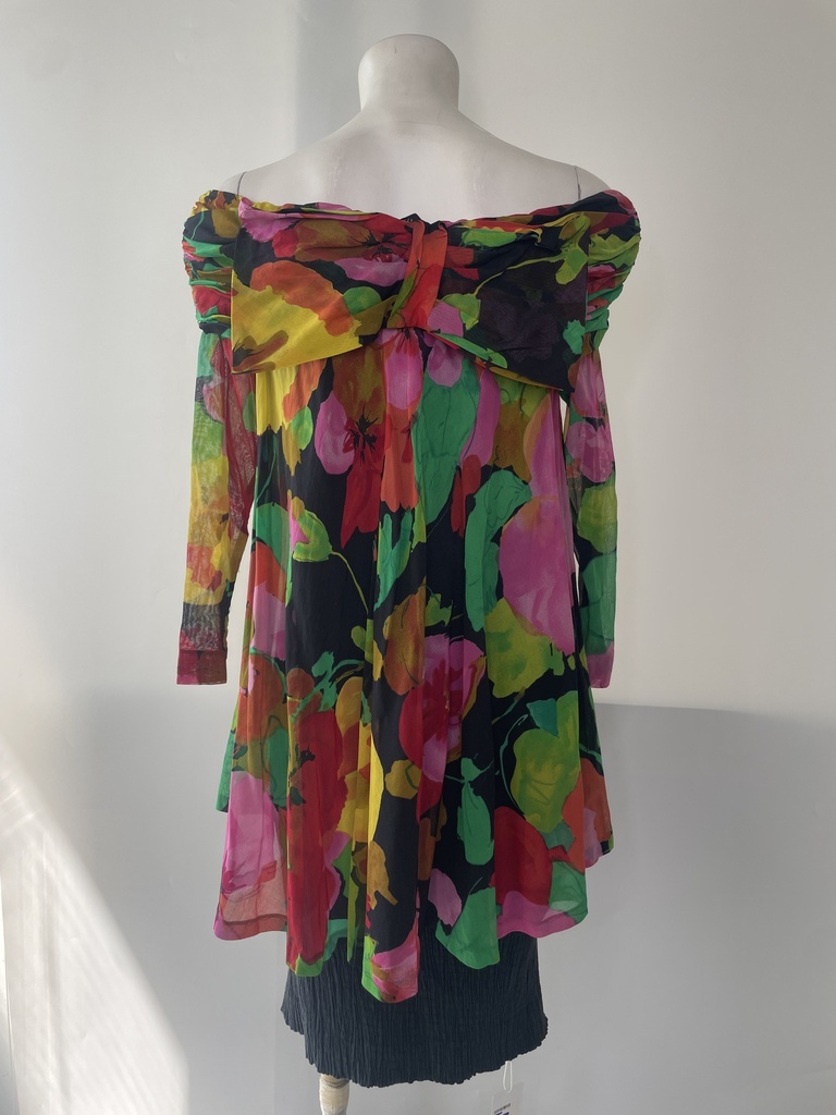 ANNABELLE-DRESSES