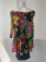 ANNABELLE-DRESSES