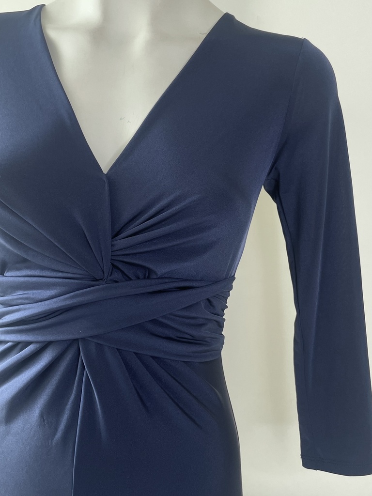 GUESS-BODYCON DRESS