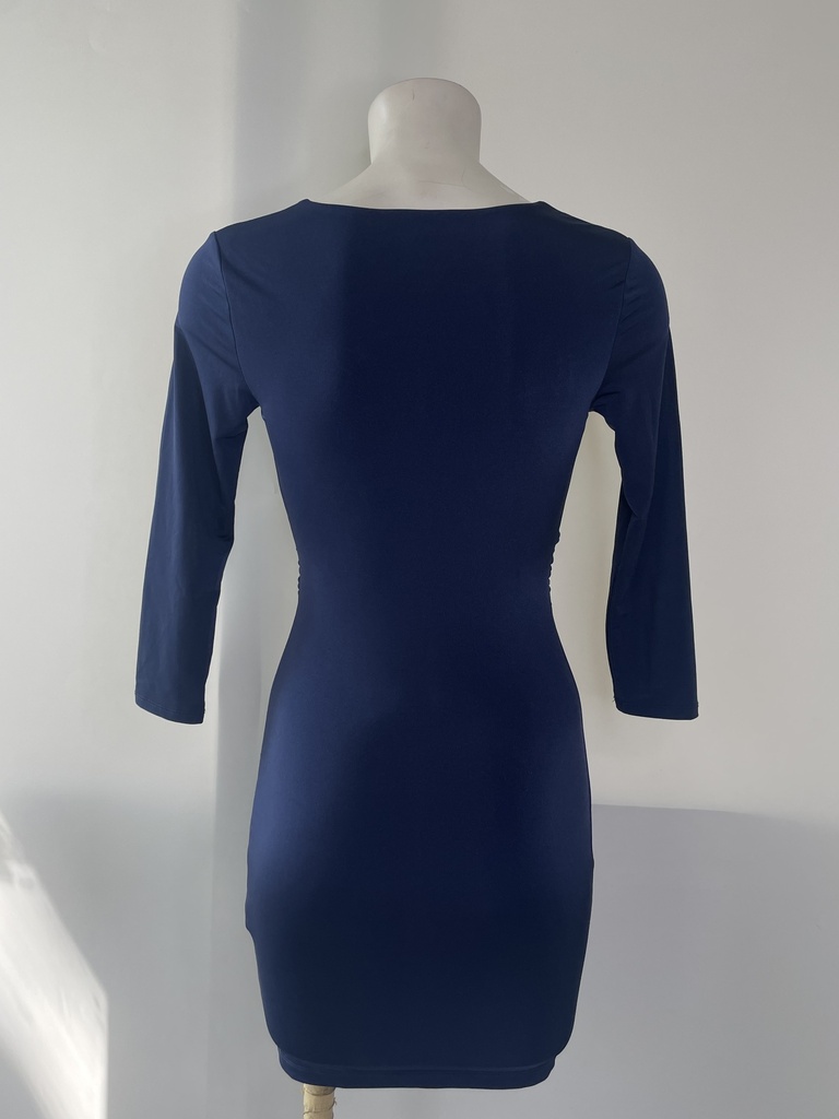 GUESS-BODYCON DRESS