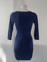 GUESS-BODYCON DRESS
