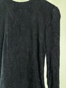 BALMAIN-BODYCON DRESS