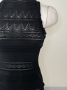 ROBERTO CAVALLI-BODYCON DRESS