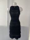 ROBERTO CAVALLI-BODYCON DRESS