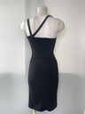 VERSACE JEANS-DRESSES