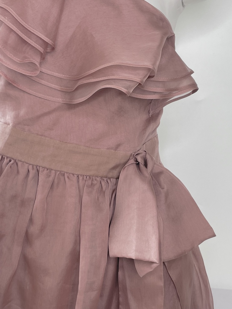 VALENTINO-DRESSES