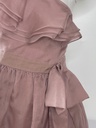 VALENTINO-DRESSES